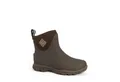 Muck Boots AELA-900 Muckboot Arctic Gummistiefel