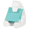 Post-it Haftnotizspender Super Sticky BEAR-330