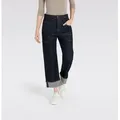 MAC 5-Pocket-Jeans 34/OL