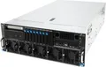 ASUS Server ESC8000A-E13 (Speditionsversand) (90SF0402-M00790)