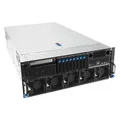 ASUS Server ESC8000A-E13 (Speditionsversand) (90SF0402-M00790)