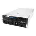 ASUS Server ESC8000A-E13 SKU2/3200W