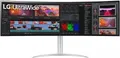 LG UltraWide 49BQ95C-W