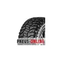 Renegade R/T+ POR 10-PR M+S