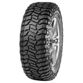LT37x13.50 R17 121Q Renegade R/T+ M+S POR