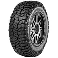 RADAR Sommerreifen LT37x13.50 R 17 TL 121Q RENEGADE R/T+ 10PR M+S P.O.R LRE