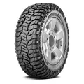Sommerreifen Radar 37/13.5 R17 121Q RENEGADE R/T+ M+S