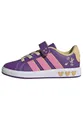 adidas Unisex Kids Disney Minnie Maus Grand Court Schuh