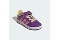 adidas Sportswear ADIDAS DISNEY MINNIE MAUS GRAND COURT SCHUH Sneaker Ballerinas (1-tlg)