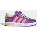 ADIDAS adidas Disney Minnie Mouse Grand Court Shoes