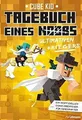 Tagebuch eines ultimativen Kriegers (Bd. 5): Ein Abenteu... | Buch | Zustand gut