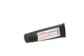 100g WAGNER Kupferpaste Kupfergleitpaste Montagepaste Bremsenpaste Oldtimer