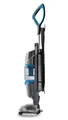 Bissell 1946219 Dampfreiniger Dampfmopp 0,4 l 1600 W Blau, Grau