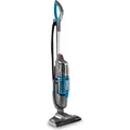 Bissell Vac&Steam (4266N)