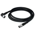 WAGO GmbH & Co. KG Sensor-Aktorleitung axial 756-6203/040-020