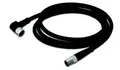WAGO GmbH & Co. KG Sensor-Aktorleitung axial 756-6203/040-020