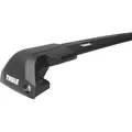 Dachträger Thule WingBar Edge - LYNK &amp; CO 01