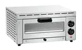 Bartscher Pizzaofen ST340 - A201113