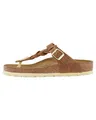 Damen Sandalen GIZEH BRAIDED 38EU