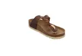 Birkenstock Gizeh Zehentrenner