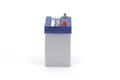 Starterbatterie