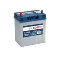 Bosch S4 019 40Ah Autobatterie 540 127 033