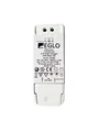 EGLO Electronic LED transformer 0-70W