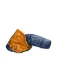Damen Schlafsack EXOSPHERE +4 SL S/LI