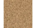 Korkboden Porto Natur Grob 90,5x29,5 cm 10,5 mm stark 8er-Pack