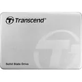 Transcend SSD370S - SSD - 128 GB - intern - 2.5" (6.4 cm)