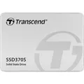 Transcend 370s (128 GB, 2.5") (TS128GSSD370S)
