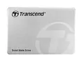 TS128GSSD370S Transcend SSD370S 128GB SSD intern 2.5 (6.4 cm) ~D~