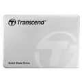Transcend SSD 370S 128GB 2,5 SATA III MLC interne SSD TS128GSSD370S