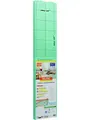 Selit Trittschalldämmplatte Selitac Trittschalldämmung Laminat- & Parkett