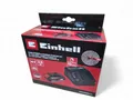 Einhell 18V 2,5 Ah PXC Starter Kit Akku und Ladegerät 4512097 Set