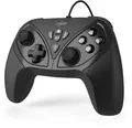 uRage Vendetta 210 Gamepad