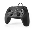 uRage PC-Controller