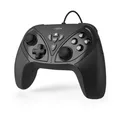 uRAGE Gamepad "Vendetta 210" (00186074) #1907585