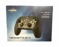 uRAGE Gamepad Vendetta 210 Controller