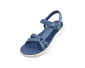 Skechers Sandale Sandalette