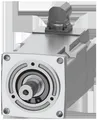 Siemens Dig.Industr. SIMOTICS S-1FK2 CT 1FK2203-4AK00-0MA0 Elektromotoren