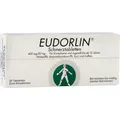 EUDORLIN  20 St Tabletten