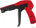 HERTH+BUSS ELPARTS 90942365 Kabelbinderzange