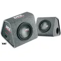MTX RTP8