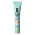 Clinique Anti-Blemish Solutions Clearing Concealer Shade 1, 10 ml