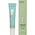 Clinique Anti-Blemish Solutions Abdeck-Creme