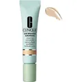 Clinique Anti Blemish (Shade 01) (6N4T010000)