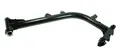 Simson Rahmen Hauptrahmen S51 S53 S70 S83 S50 ohne Typenschild Plakette, nicht E