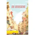 Atelier Die Gerissene (Deutsch, Eva Schörkhuber, 2021) (39002151)