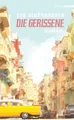 Eva Schörkhuber | Die Gerissene | Buch | Deutsch (2021) | Mit Lesebändchen